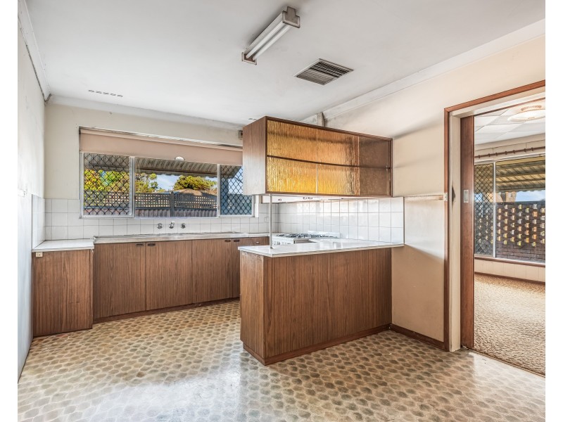 34B Seagate Steet, Safety Bay WA 6169