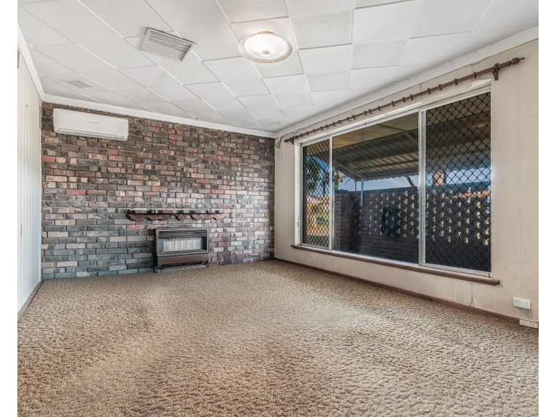 34B Seagate Steet, Safety Bay WA 6169