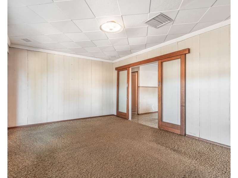 34B Seagate Steet, Safety Bay WA 6169