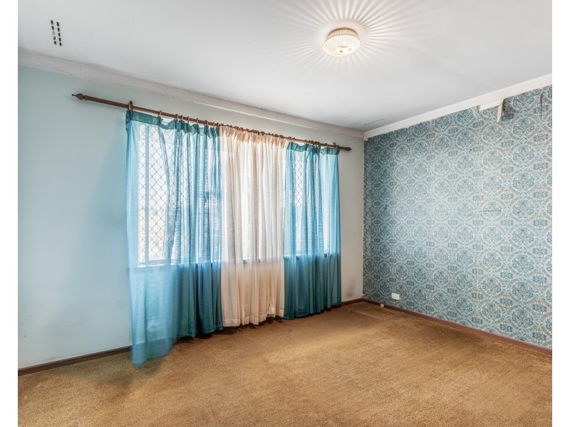 34B Seagate Steet, Safety Bay WA 6169