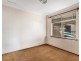 34B Seagate Steet, Safety Bay WA 6169