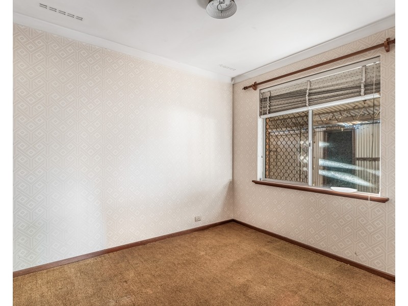 34B Seagate Steet, Safety Bay WA 6169