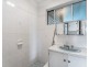 34B Seagate Steet, Safety Bay WA 6169