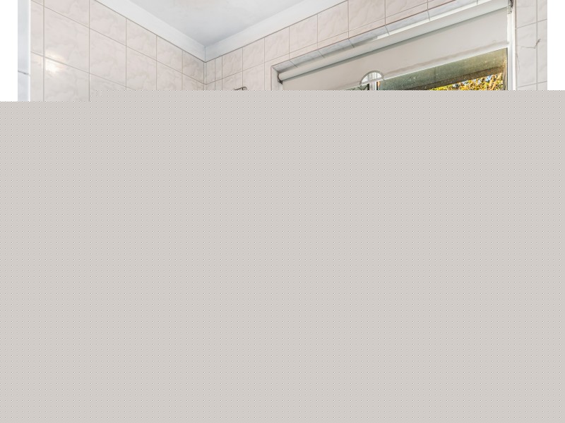 34B Seagate Steet, Safety Bay WA 6169