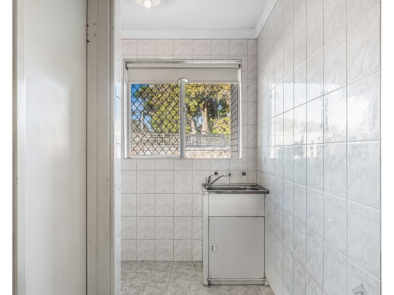 34B Seagate Steet, Safety Bay WA 6169