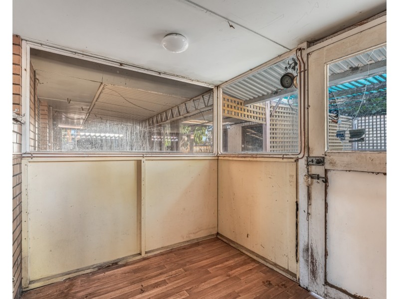 34B Seagate Steet, Safety Bay WA 6169