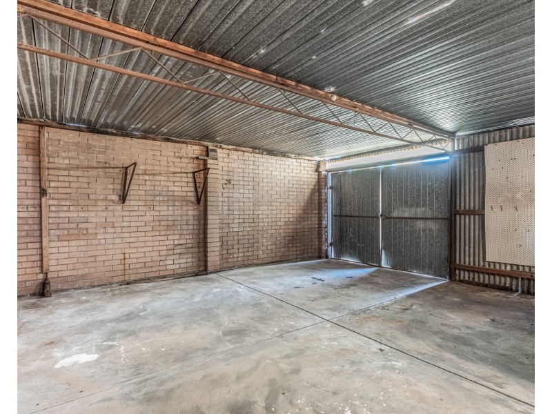 34B Seagate Steet, Safety Bay WA 6169