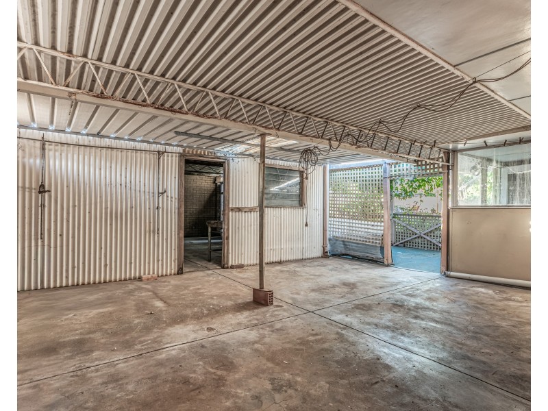 34B Seagate Steet, Safety Bay WA 6169