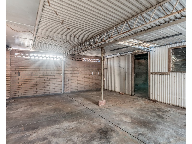 34B Seagate Steet, Safety Bay WA 6169