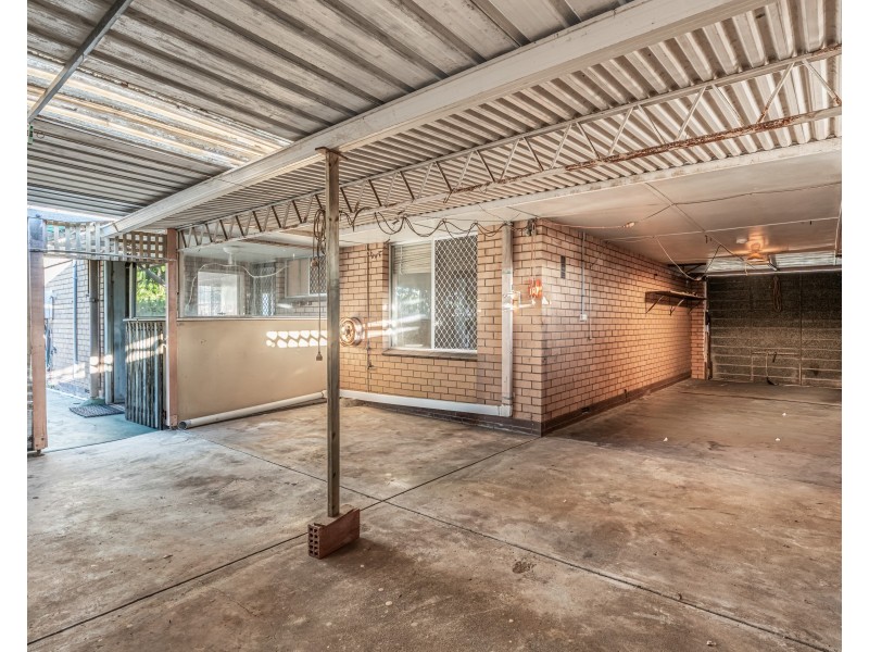 34B Seagate Steet, Safety Bay WA 6169