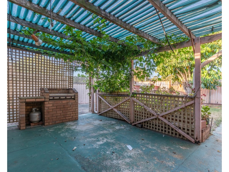 34B Seagate Steet, Safety Bay WA 6169