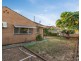 34B Seagate Steet, Safety Bay WA 6169
