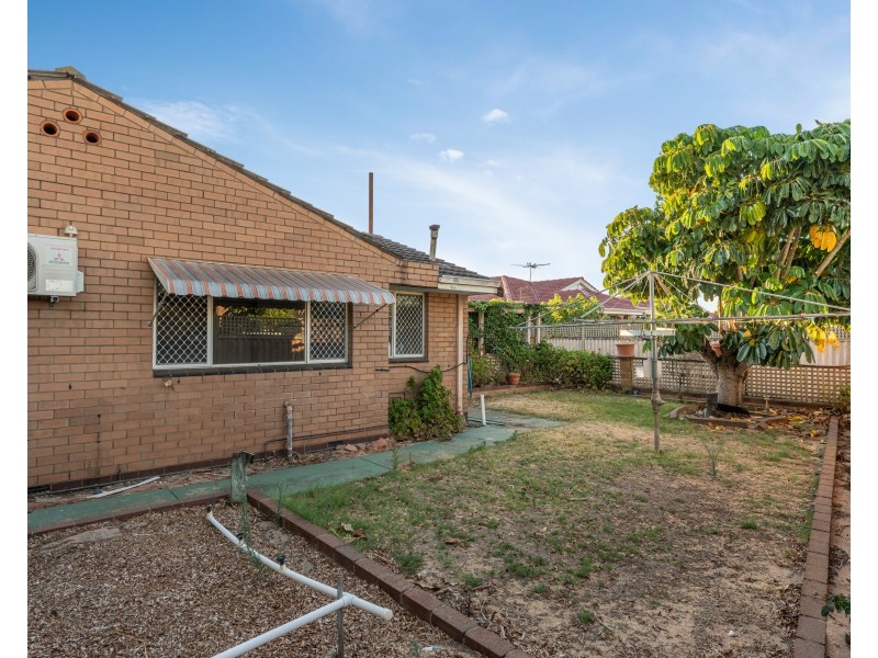 34B Seagate Steet, Safety Bay WA 6169