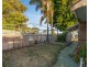 34B Seagate Steet, Safety Bay WA 6169