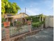 34B Seagate Steet, Safety Bay WA 6169