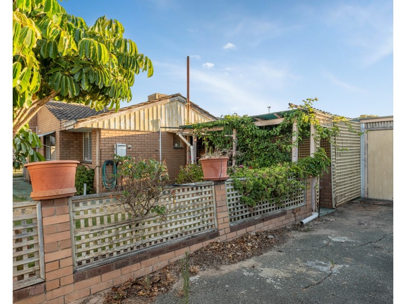 34B Seagate Steet, Safety Bay WA 6169
