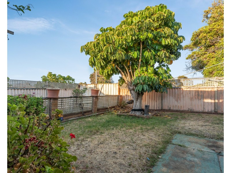 34B Seagate Steet, Safety Bay WA 6169