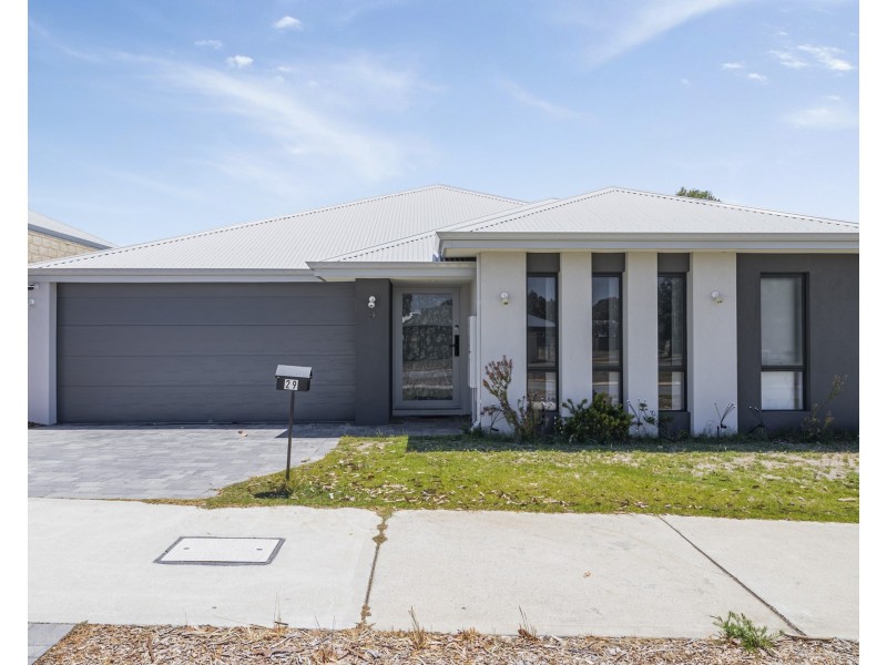 29 Ingram Road, Baldivis WA 6171