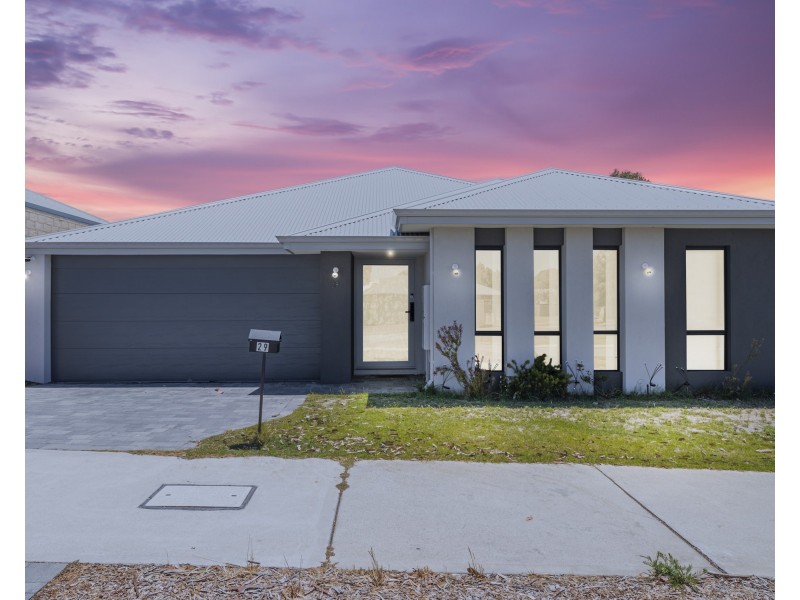 29 Ingram Road, Baldivis WA 6171
