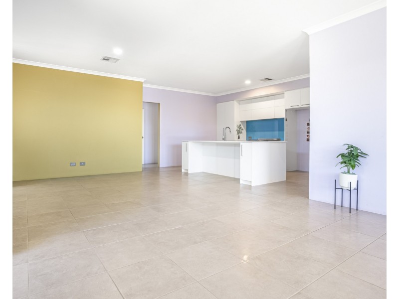 29 Ingram Road, Baldivis WA 6171