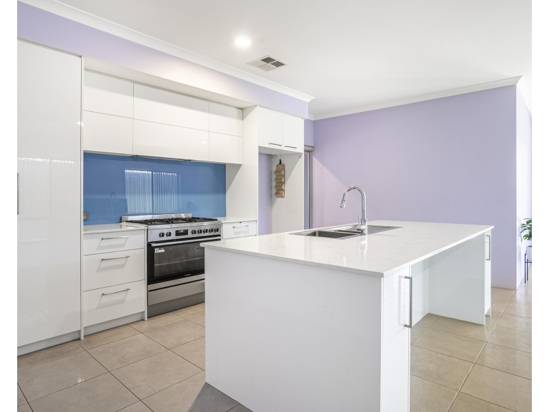 29 Ingram Road, Baldivis WA 6171