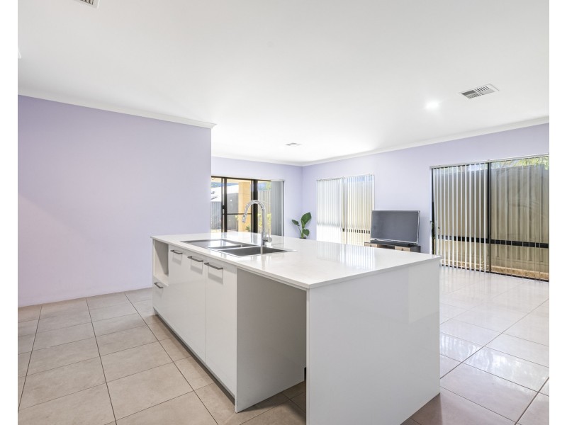 29 Ingram Road, Baldivis WA 6171