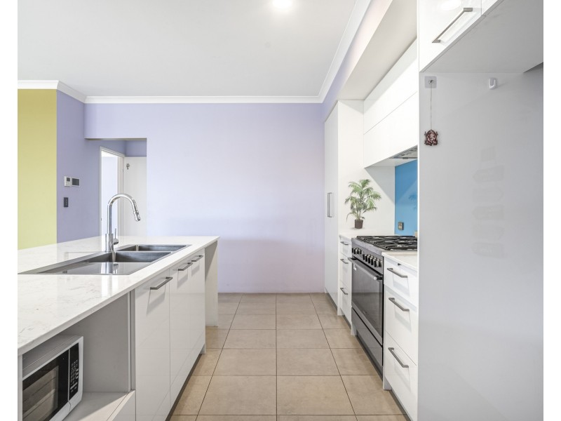 29 Ingram Road, Baldivis WA 6171