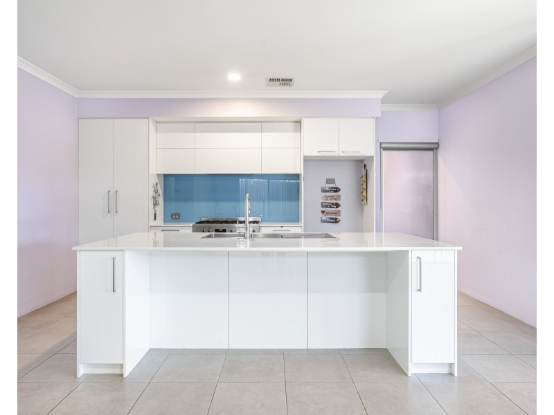 29 Ingram Road, Baldivis WA 6171