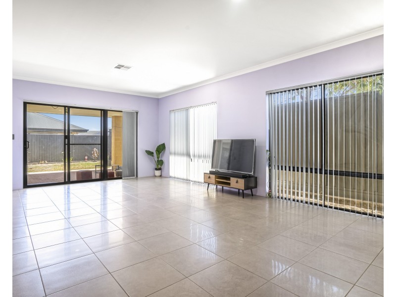 29 Ingram Road, Baldivis WA 6171