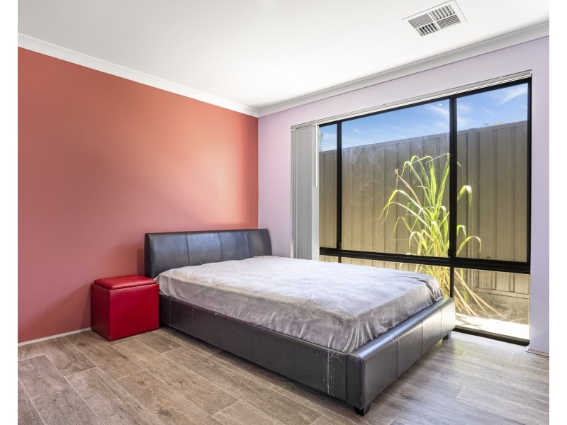 29 Ingram Road, Baldivis WA 6171