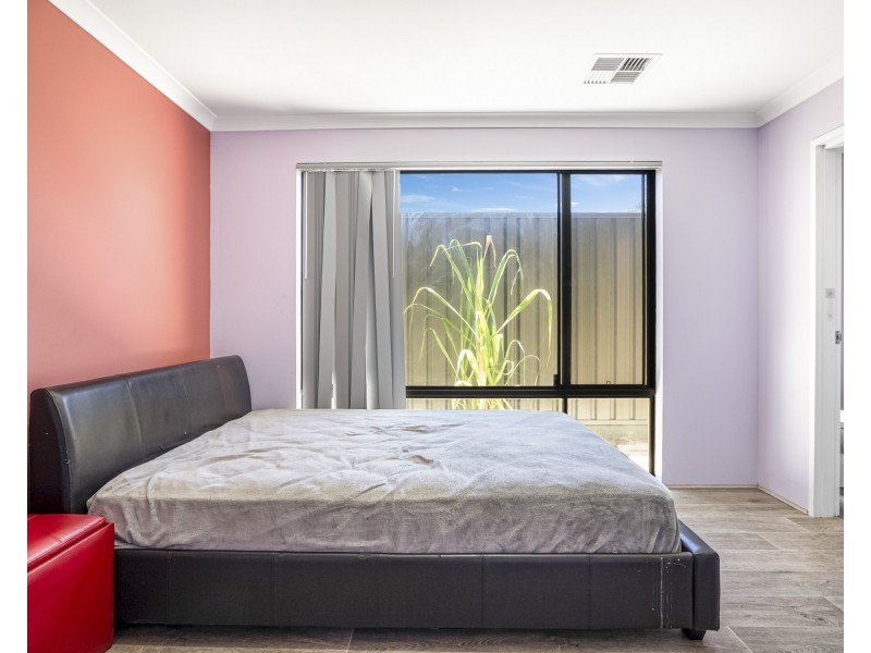 29 Ingram Road, Baldivis WA 6171