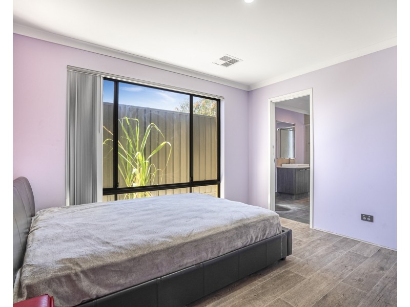 29 Ingram Road, Baldivis WA 6171