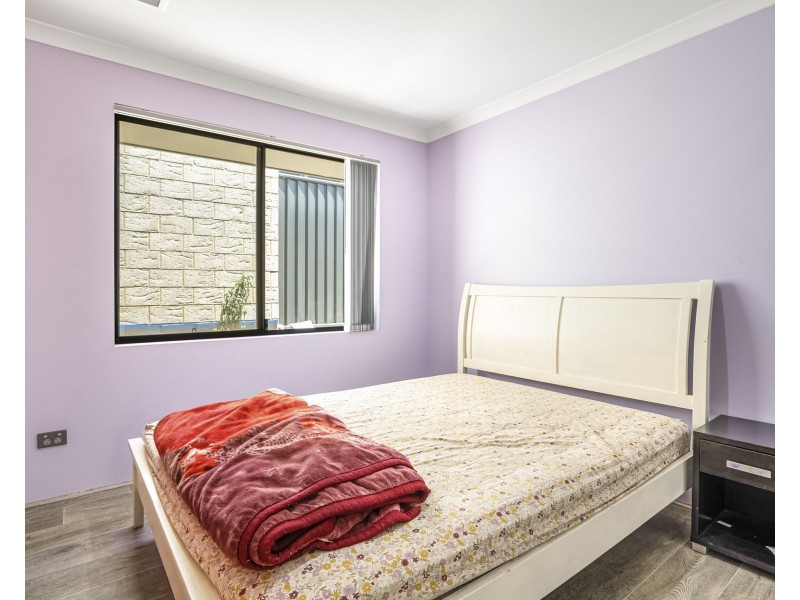 29 Ingram Road, Baldivis WA 6171