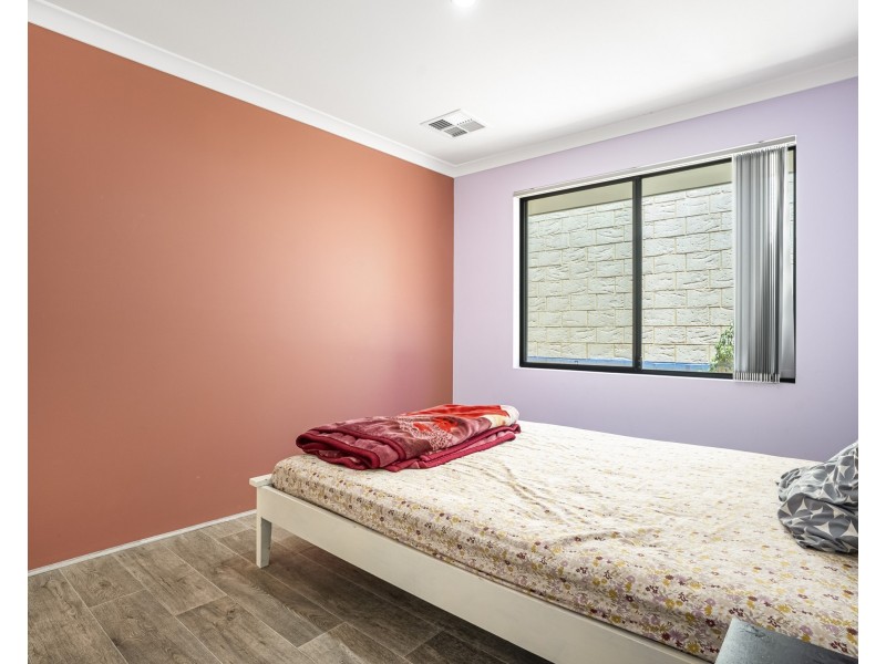 29 Ingram Road, Baldivis WA 6171