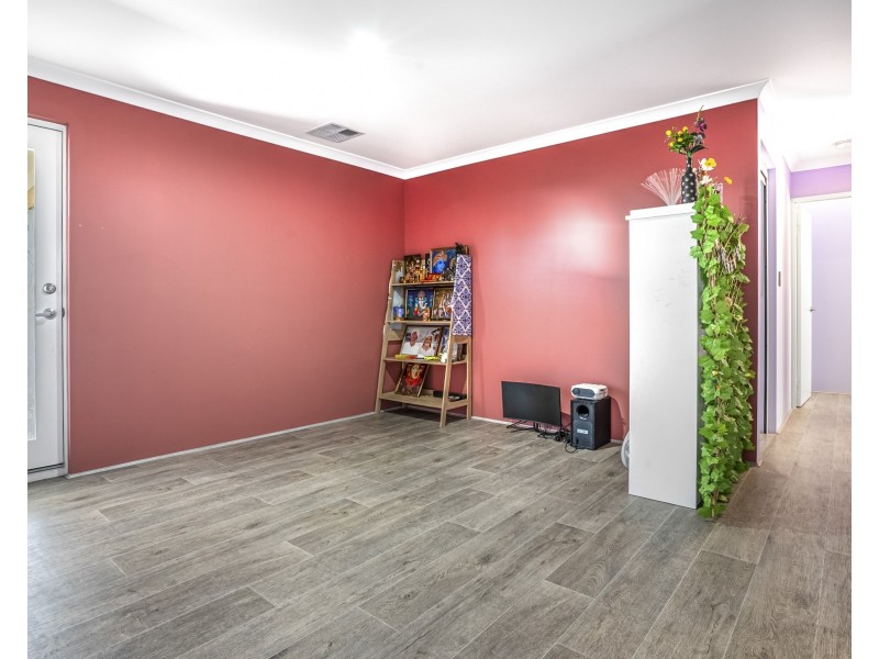 29 Ingram Road, Baldivis WA 6171