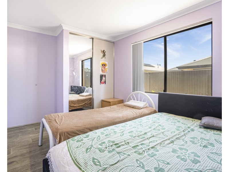 29 Ingram Road, Baldivis WA 6171