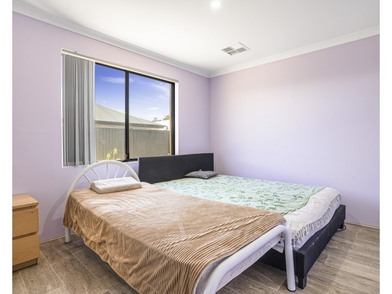 29 Ingram Road, Baldivis WA 6171