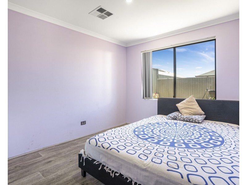 29 Ingram Road, Baldivis WA 6171