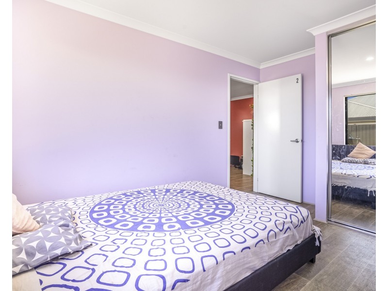 29 Ingram Road, Baldivis WA 6171