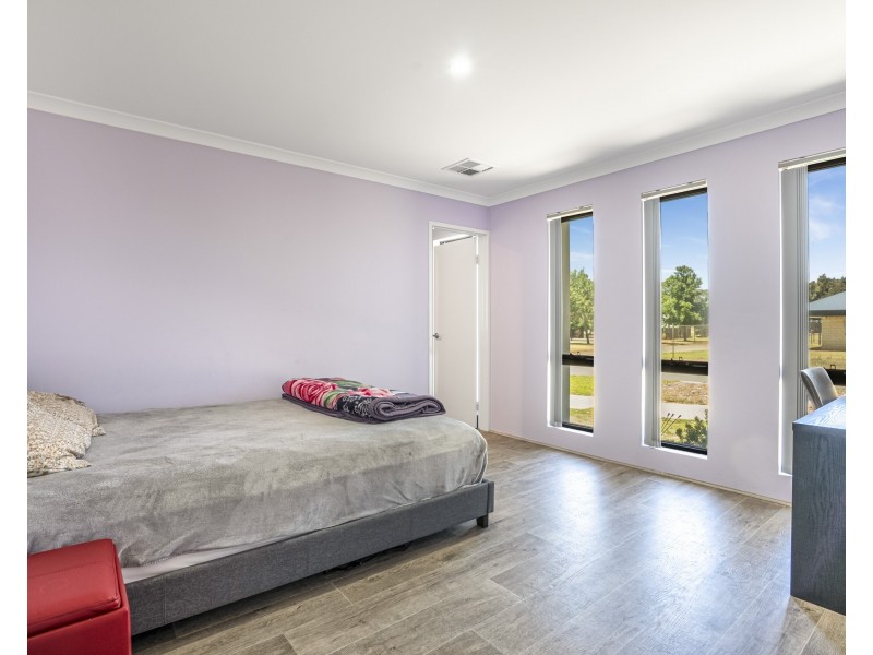 29 Ingram Road, Baldivis WA 6171