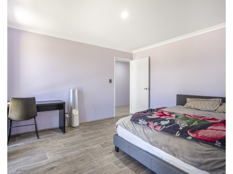 29 Ingram Road, Baldivis WA 6171