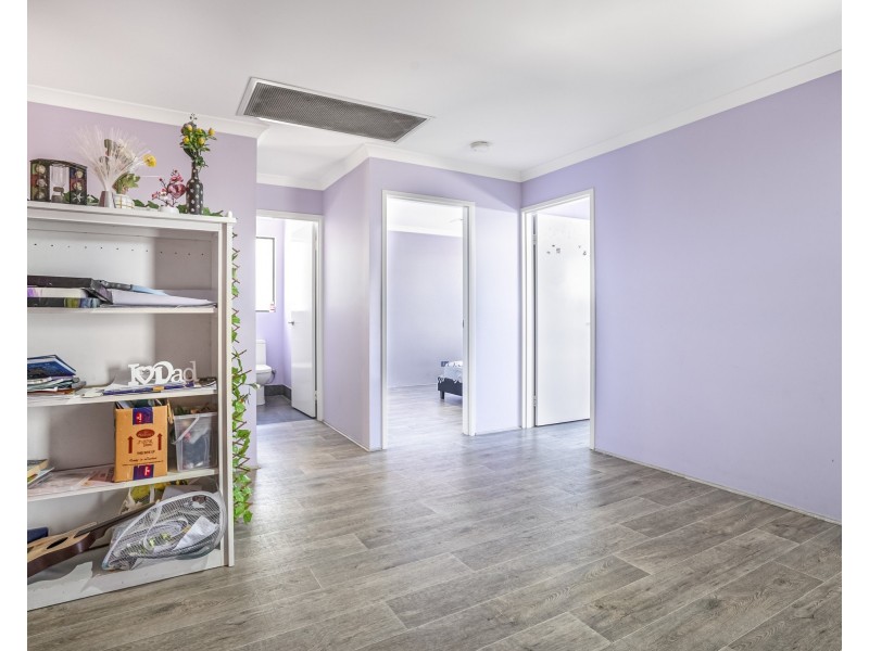 29 Ingram Road, Baldivis WA 6171