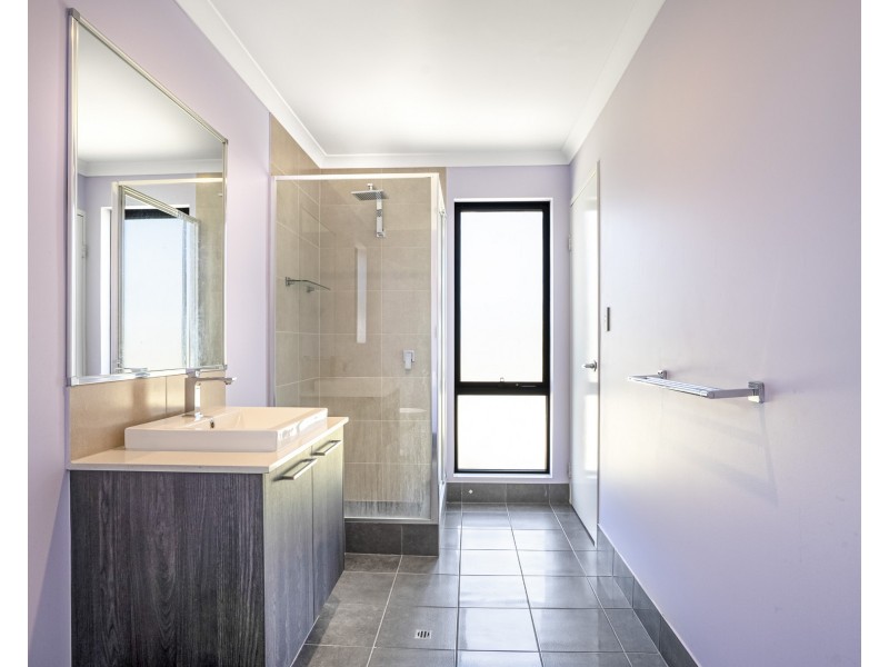 29 Ingram Road, Baldivis WA 6171