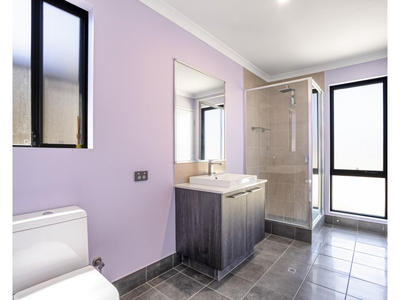 29 Ingram Road, Baldivis WA 6171