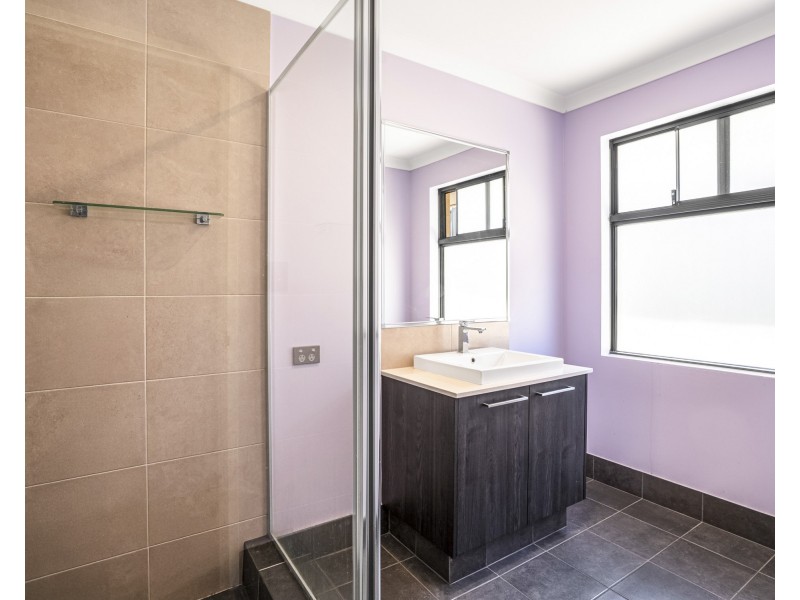 29 Ingram Road, Baldivis WA 6171