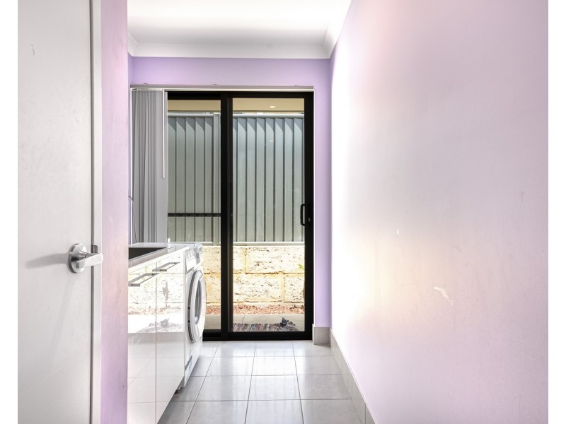 29 Ingram Road, Baldivis WA 6171