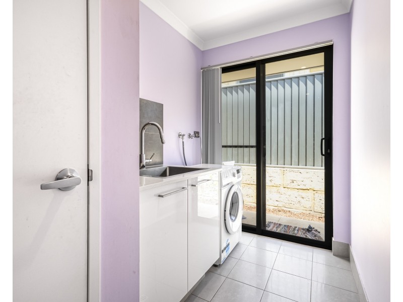 29 Ingram Road, Baldivis WA 6171