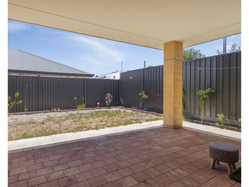 29 Ingram Road, Baldivis WA 6171