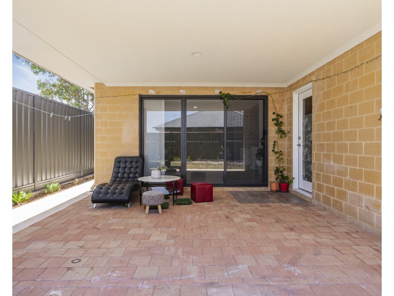 29 Ingram Road, Baldivis WA 6171