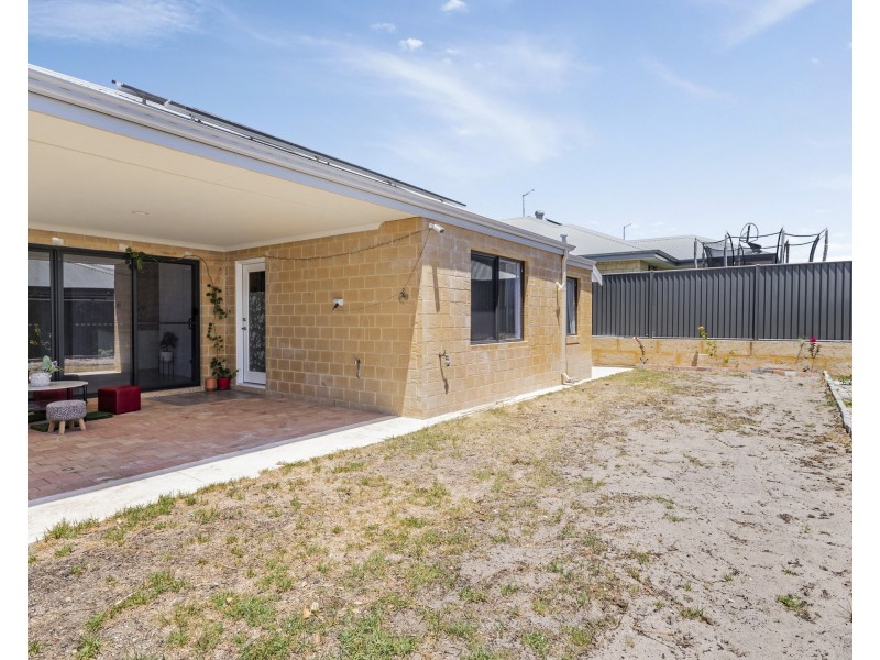 29 Ingram Road, Baldivis WA 6171